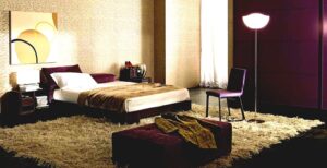 Best Bedroom Floor Lamps Reviews