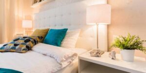 Best Bedroom Lamps Reviews