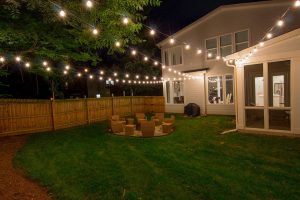 Best Battery Operated Outdoor Lights Reviews